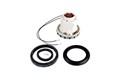 Motor Assembly for DE 1230/1242 230V