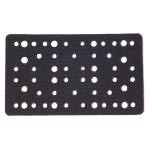 Pad Saver 81x133mm 54H, 5/Pack 8299502011