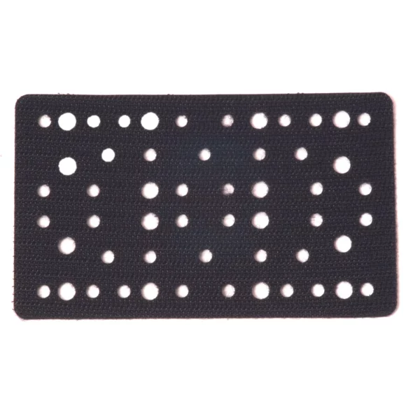 Pad Saver 81x133mm 54H, 5/Pack 8299502011
