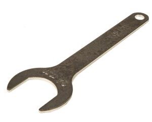 Mirka Pad Wrench 24mm for 125/150mm