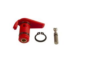 Speed Valve Kit MPP9003 for PROS 8995690031