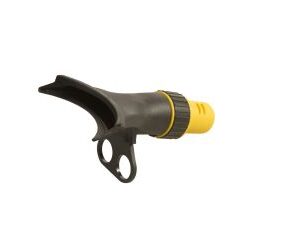 Swivel Fitting CV 28mm MPP9007 for PROS 8995690071