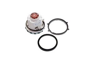 Motor Assembly 230V for DE 1025 L