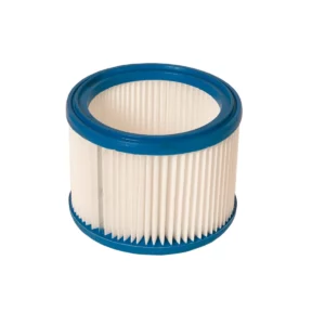 1025 Dust Extractor Spares