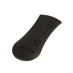 Lever 5.0mm for DEROS MIE6510111