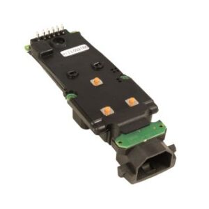 Speed Controller for DEOS 230V Sander MIE6510611