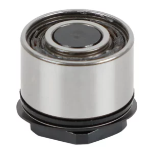 Spindle Bearing Dual Seal Kit 125/150mm MIE6536011