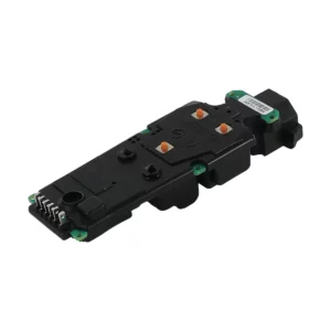 Speed Controller for DEROS 110V MIE6560611
