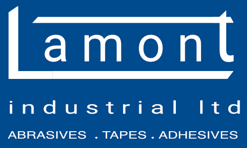 Lamont Industrial Ltd 
