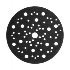 Mirka Pad Savers 150mm 67Hole (5 pads)