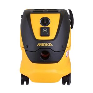Mirka 1230 Dust Extractor Unit