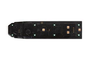 LEROS Speed Controller MIW9510211