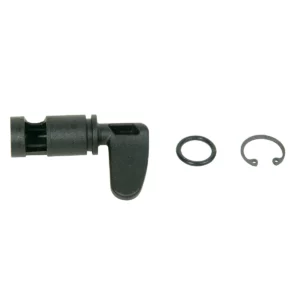 Speed Valve Kit MPA2218 for ROS 8993019011
