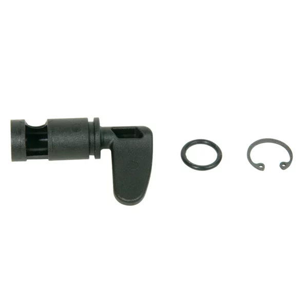 Speed Valve Kit MPA2218 for ROS 8993019011