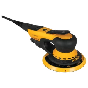 Mirka DEROS 650CV 150mm Electric Sander