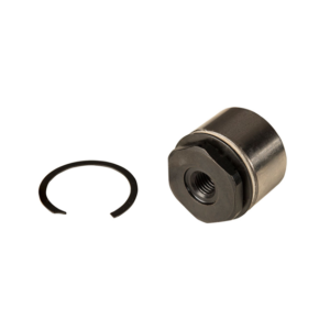 Spindle Bearing Dual Seal Kit MIE6536011