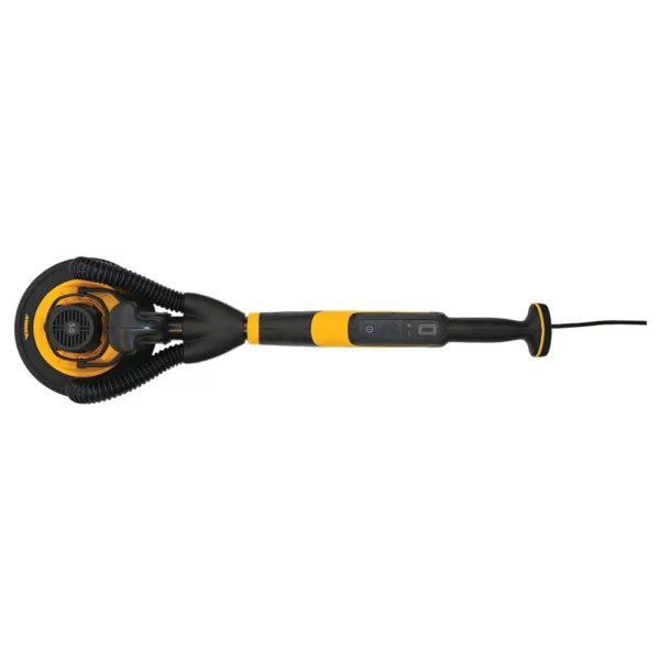 Leros-S 950XCV Dual Voltage Wall Sander - Image 2