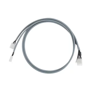 LEROS Power & Signal Cable MIW9512411
