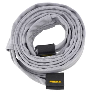Mirka Sleeve for Hose and Cable MIE6515911