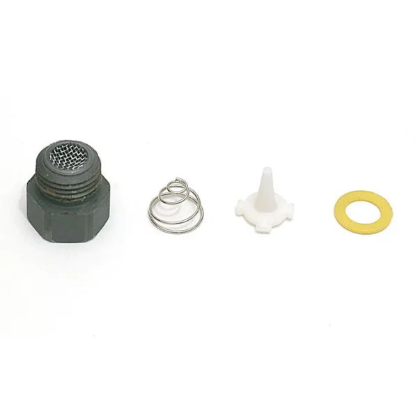Air Inlet Kit MPA0798 for ROS/OS 8993018811