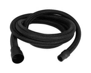 Mirka Hose 27 mm x 4 m and Connector MIN6519411