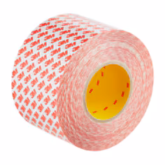 3M Double Coated Tape GPT-020 12mm X 50m