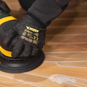 Mirka DEROS RS 600 230V